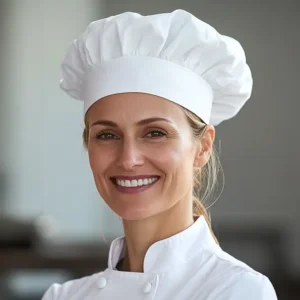 BestChefsRecipes
