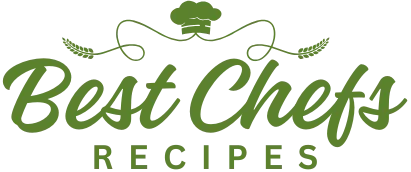 The Best Chefs Recipes