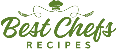 The Best Chefs Recipes